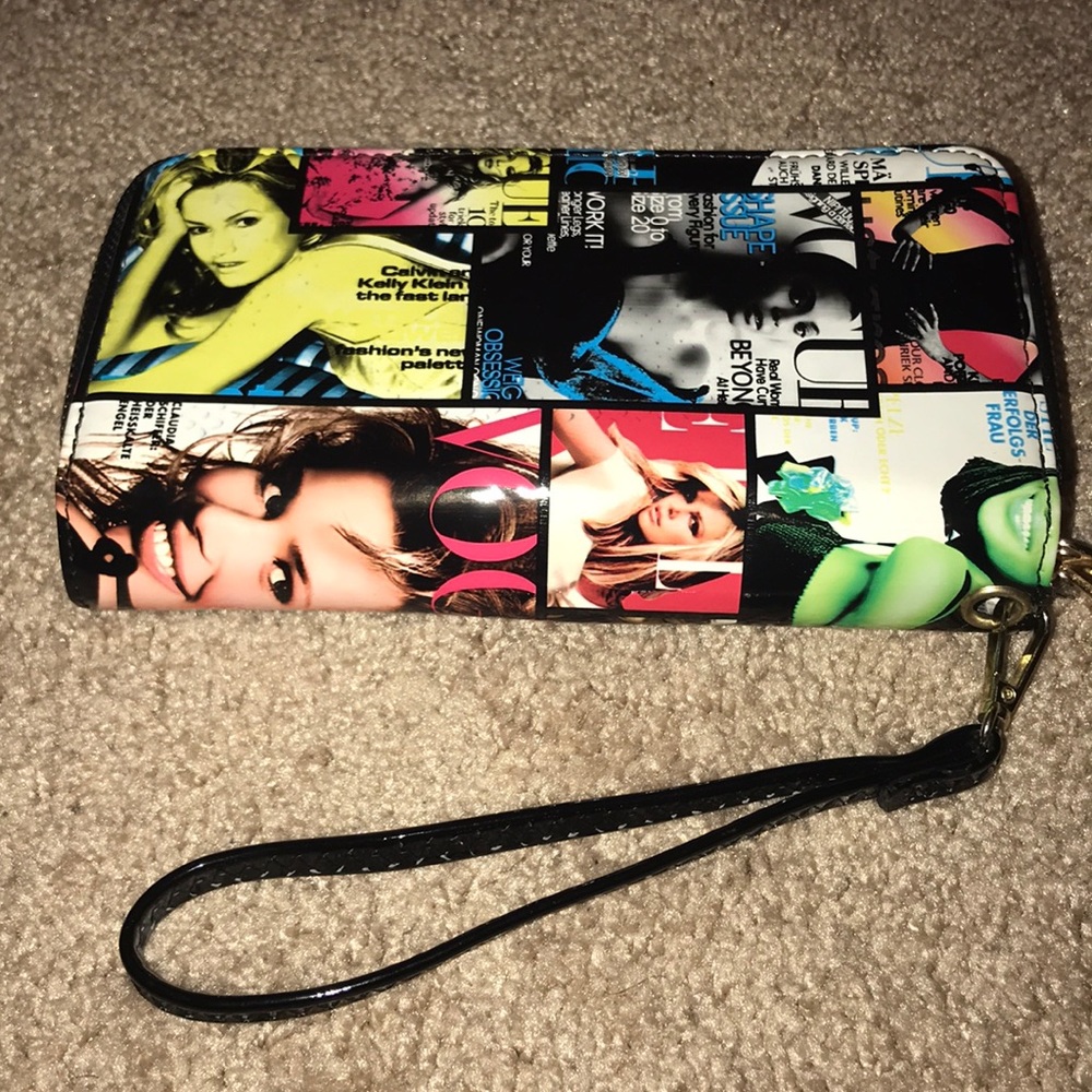 Wallet